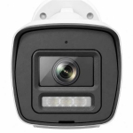 Miton KAMERA IP NT-IP106CA-DL