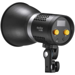 Valgustustooted Valgustustooted - Godox ML30Bi Duo LED Valgusti Komplekt (COB, 2800K-6500K, TLCI 96+)