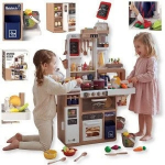 TK TK Import TinyMini 70840 Keeduk beige (7076)