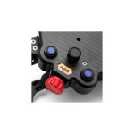 Simagic GT Pro HUB
