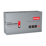 Activejet DRB-2100N printeri trummel Kokkusobiv 1 tk