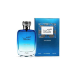 Rasasi _8519228 Rasasi Hawas Nautilus Edp 100ml