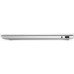 HP OmniBook 3 14-hu0016nyx 14" IPS 120U 16GB 512SSD EN W11H H&otilde;bedane