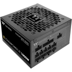 Thermaltake Toughpower XT 1000W Must