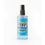 P&auml;rast P&auml;rast habemenuga kreem Aftershave Butter Splash