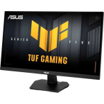 Asus TUF Gaming VG27AQM5F 27" Kiire IPS 16:9