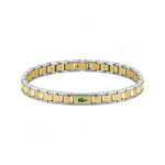 Lacoste Meeste terasest k&auml;ev&otilde;ru Metropole Edge 2040586