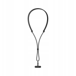 Native Native Union City Sling kate - telefonirihm (must)