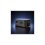Projektor Projektor ETOE Whale Pro FullHD LED LCD 1800ANSI