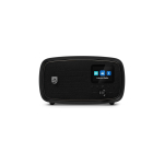 Philips Century The Janet XL TAV2500C/00 FM-raadio