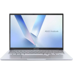 Asus VivoBook 14 M1405NAQ-LY016W 14 FHD+ IPS 150 16GB 512SSD EN W11 S