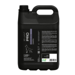 DR DR LUCY Shine Short hair - koerashampoo - 5 L