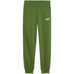 Puma ESS No. 1 Logo Roheline P&uuml;ksid Lastele 684912 68 (152 cm)