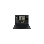 Lenovo ThinkPad P16s Gen 4 S&uuml;learvuti | AMD Ryzen AI 9 HX PRO 470, NVIDIA RTX PRO 2000 8 GB, 16" 2.8K OLED, 64 GB RAM, 1 TB SSD,