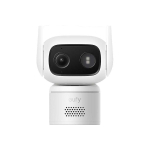 Eufy Cam C31 Solo White