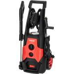 Survepesumasin Survepesumasin 2500 W, 130/195 baar, 7,0/7,8 l/min, "Proline"