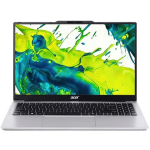 Acer Aspire Lite 15 (AL15-53P-57PT) 15,6" Full HD, IPS, Intel i5-120U, 8GB RAM, 512GB SSD, Windows 11 Home