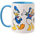 Widdop Widdop Co Disney Donald kruus 325 ml