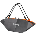 SmallRig kokkupandav maandumispadi (5936)