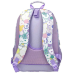 Cyp Cyp Brands Snoopy kohandatav seljakott 42 cm
