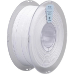 Kexcelled &ndash; K10&trade; arvuti