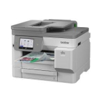 BROTHER MFC-J5115DW INKJET 4-&Uuml;HE, A4, ADF, WIFI, 2-KAUSIGA, 28IPM (K&Otilde;RGE T&Ouml;&Ouml;MUGAVUS)