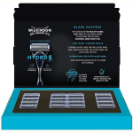 Wilkinson Wilkinson Sword &bdquo;Hydro 5&ldquo; asendatavad niisutavad habemenugade pead, 16 tk.