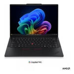 LENOVO T14S G7 R7-450/14WUXGA/32GB/512SSD/860M/W11P/3P/SWE