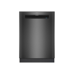 Siemens SN15ZC01CS iQ500 integreeritav n&otilde;udepesumasin, 60 cm, poleeritud must teras, j&auml;relikult s&otilde;rmej&auml;lg