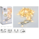 Mondex LED AHE 80L V&Auml;LJAS 6M