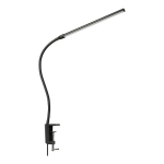 Laualamp Laualamp LEPRO 310006 460lm (must)