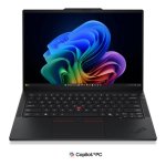 Lenovo ThinkPad T14s Gen 7 | Intel Core Ultra 7 355, 14" WUXGA, 32 GB RAM, 512 GB SSD, Windows 11 Pro | Must