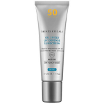 SkinCeuticals Oil Shield UV Defense SPF50 p&auml;ikesekaitse, 30 ml