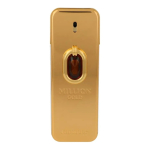 Tester Tester Paco Rabanne Million Gold Elixir Intense Parfum 100ml