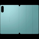 Lenovo Folio Case Idea Tab Pro Gen 2 JM-WW (ZG38C08229) tableti jaoks
