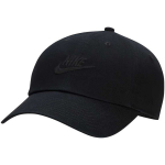 Nike Club m&uuml;ts sanga must FB5368 010 (S/M)