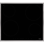 Amica pliit PI6540TG