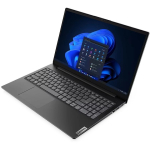 Lenovo V15 G5 83GW00MCGE s&uuml;learvuti &ndash; 15,6" FHD, Intel&reg; Core&trade; C5-210H, 16 GB RAM, 512 SSD, DOS