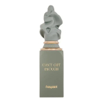 Nayaat Gourmand Collection Can't Get Enough Eau de Parfum 90 ml