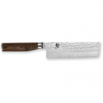 kai TDM-1742 k&ouml;&ouml;ginuga Teras 1 tk Nakiri knife