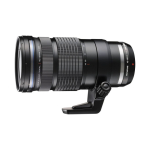 Olympus ED 40-150MM F2.8 Pro SLR Telefoto-objektiiv