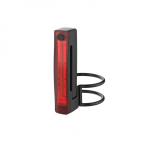 Knog 12142 Plinktule rattakinnitus