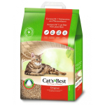 CAT&rsquo;S CAT&rsquo;S BEST 4002973186695 kassiliiv