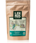 Lehmuse Lehmuse r&ouml;stitud Kimpineni kohvioad, 500 g