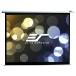 Elite Elite Screens Spectrum projitseerimisekraan 3,17 m (125") 16:9