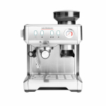 Gastroback Design Espresso Advanced Barista Espressomasin 2,5 l