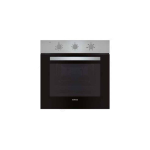 Edesa EOE-6020 X 70 l Roostevaba teras