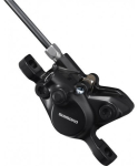 Pidurisadul Pidurisadul Shimano BR-MT200