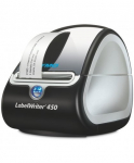 DYMO LabelWriter 450 Etiketiprinter (S0838780)