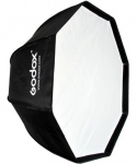 Godox SB-UE software box, 80 cm